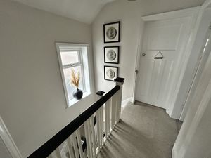 Photo 17- click for photo gallery